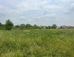 Aste giudiziarie immobiliari online - 3.0