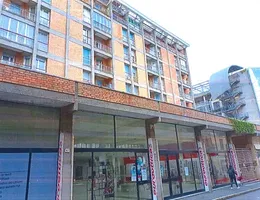 Aste giudiziarie immobiliari online - 5.0