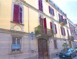 Aste giudiziarie immobiliari online - 7.0