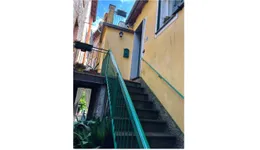 Aste giudiziarie immobiliari online - 7.0