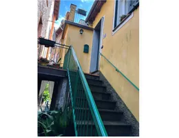 Aste giudiziarie immobiliari online - 7.0