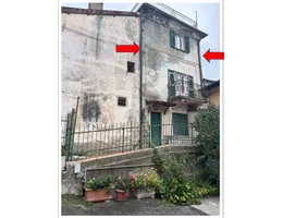 Aste giudiziarie immobiliari online - 2.0