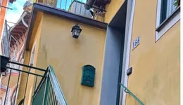 Aste giudiziarie immobiliari online - 8.0