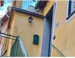 Aste giudiziarie immobiliari online - 8.0