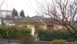 Aste giudiziarie immobiliari online - 12.0