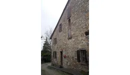 Aste giudiziarie immobiliari online - 4.0