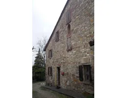 Aste giudiziarie immobiliari online - 8.0