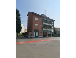 Aste giudiziarie immobiliari online - 9.0