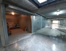 Aste giudiziarie immobiliari online - 2.0