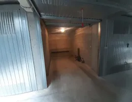 Aste giudiziarie immobiliari online - 3.0