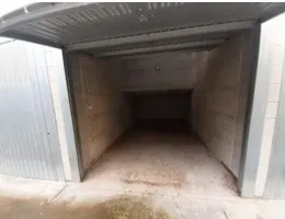 Aste giudiziarie immobiliari online - 5.0