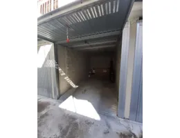 Aste giudiziarie immobiliari online - 8.0