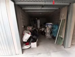 Aste giudiziarie immobiliari online - 9.0