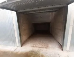 Aste giudiziarie immobiliari online - 11.0