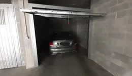 Aste giudiziarie immobiliari online - 5.0