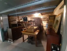 Aste giudiziarie immobiliari online - 11.0