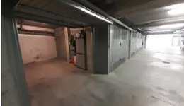 Aste giudiziarie immobiliari online - 6.0