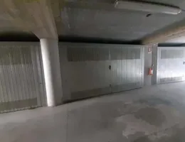 Aste giudiziarie immobiliari online - 4.0