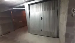 Aste giudiziarie immobiliari online - 8.0