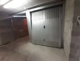 Aste giudiziarie immobiliari online - 5.0