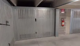 Aste giudiziarie immobiliari online - 9.0