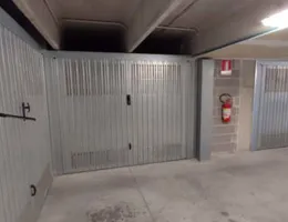 Aste giudiziarie immobiliari online - 6.0