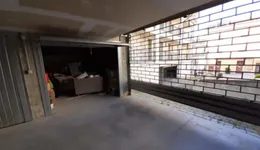 Aste giudiziarie immobiliari online - 10.0