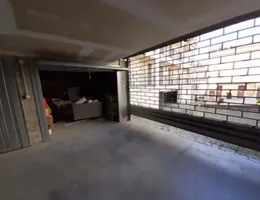 Aste giudiziarie immobiliari online - 7.0