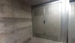 Aste giudiziarie immobiliari online - 11.0