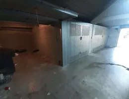 Aste giudiziarie immobiliari online - 10.0