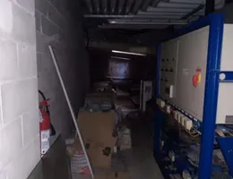 Aste giudiziarie immobiliari online - 2.0