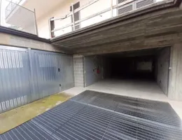 Aste giudiziarie immobiliari online - 3.0