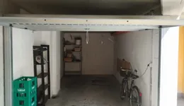 Aste giudiziarie immobiliari online - 4.0