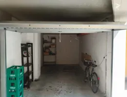 Aste giudiziarie immobiliari online - 5.0