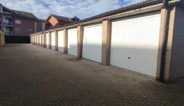 Aste giudiziarie immobiliari online - 6.0