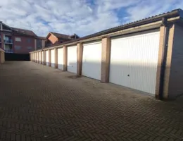 Aste giudiziarie immobiliari online - 9.0