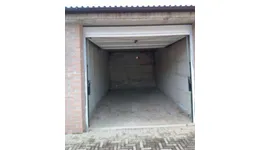 Aste giudiziarie immobiliari online - 7.0