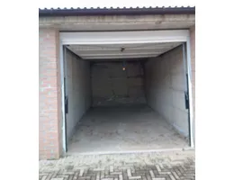 Aste giudiziarie immobiliari online - 8.0