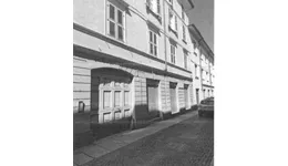 Aste giudiziarie immobiliari online - 11.0