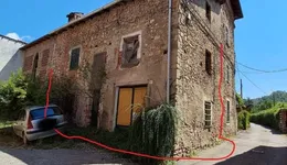 Aste giudiziarie immobiliari online - 12.0