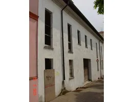 Aste giudiziarie immobiliari online - 9.0