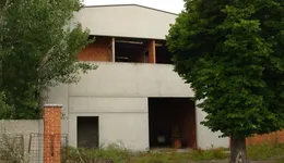 Aste giudiziarie immobiliari online - 6.0