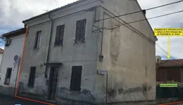 Aste giudiziarie immobiliari online - 9.0