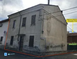 Aste giudiziarie immobiliari online - 6.0