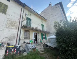 Aste giudiziarie immobiliari online - 6.0