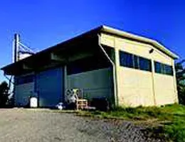 Aste giudiziarie immobiliari online - 7.0