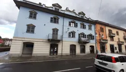 Aste giudiziarie immobiliari online - 10.0