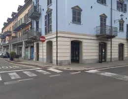 Aste giudiziarie immobiliari online - 4.0