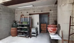 Aste giudiziarie immobiliari online - 8.0