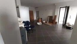 Aste giudiziarie immobiliari online - 10.0